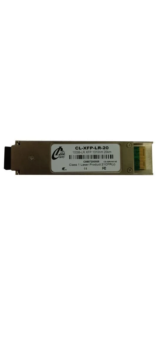 Transmitter CL-XFP-LR-20