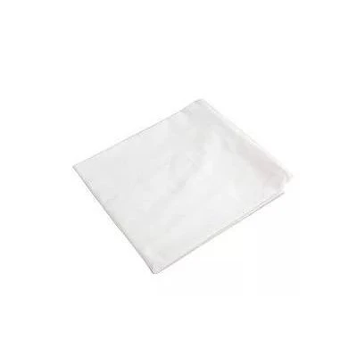 Pillowcase pillow top for convicts