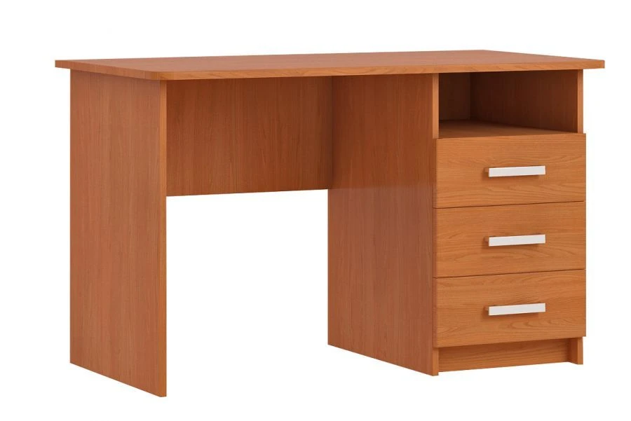 City-2 Desk St105