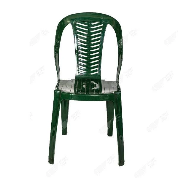 Chair "Standard-2"