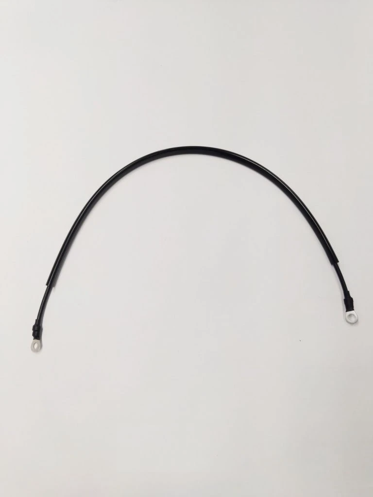 HARNESS 377 (33023.3724 377, 33023.3724 377-XX, 33023.3724 377-XXX; A2XRXX.3724 377, A2XRXX.3724 377-XXX, A2XRXX.3724 377-XXX; A