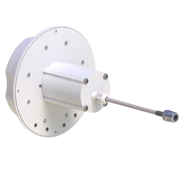 AX-1700 PRLC illuminator