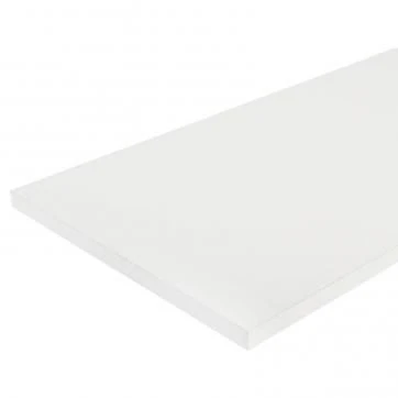 Kitchen table (counter)