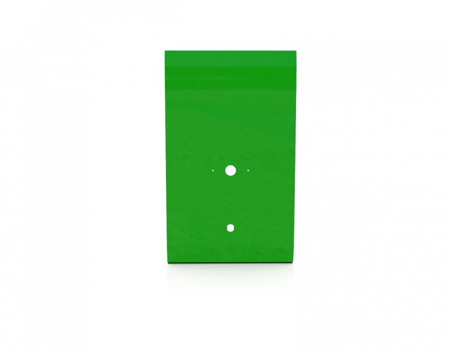 Side hatch cover 320406-04-5413013-10