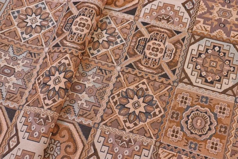 Cairo fabric art.300123