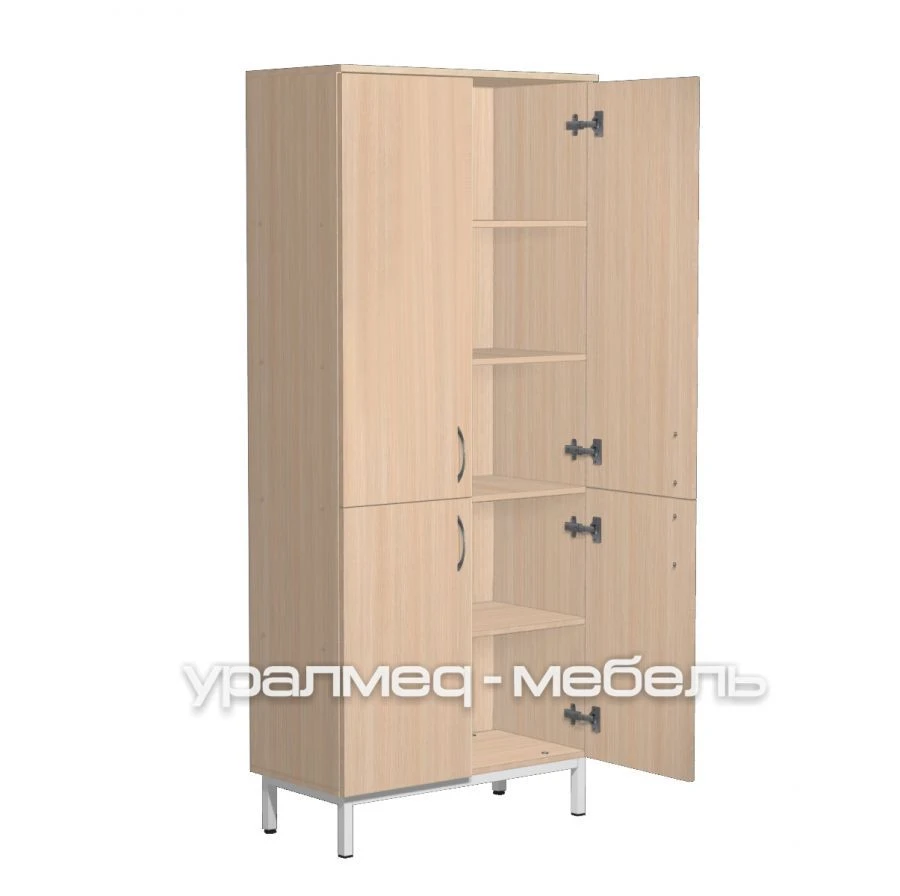 Document cabinet ??-3.1