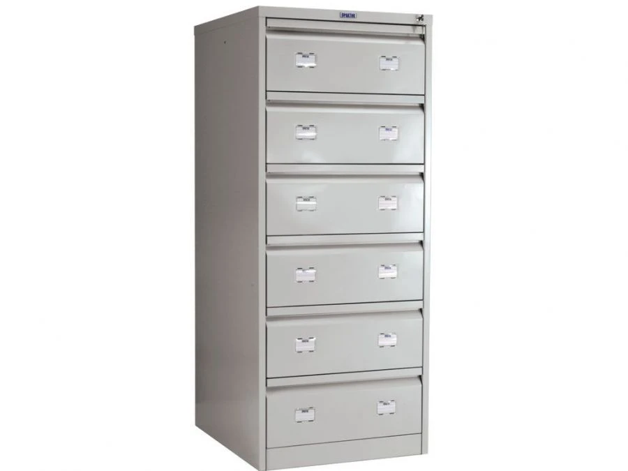 Wardrobe Cartotheca MD AFC-06