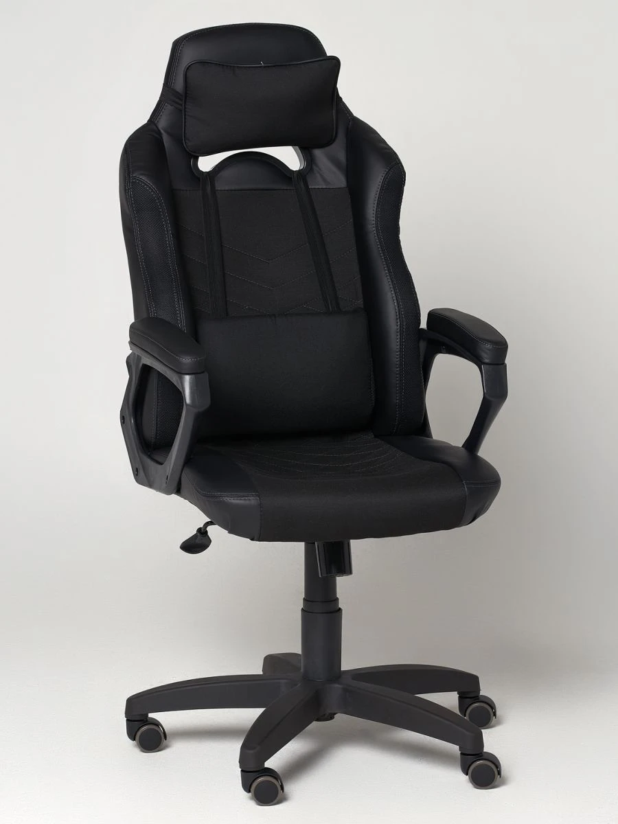 Morgan armchair