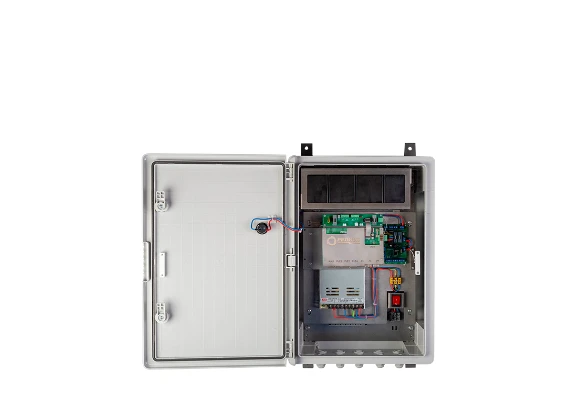 ?????????? ??????-SW-?-2G-6Poe+/340W-UPS-STV