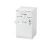 Medical bedside cabinet (mod. 3) according to GICS.942810.105 TU