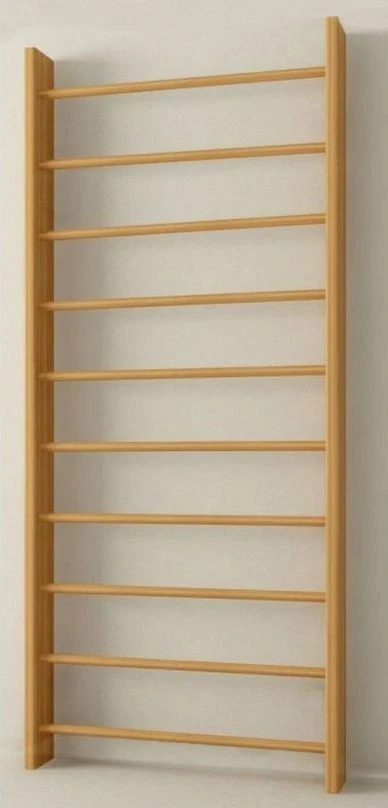 Swedish wall