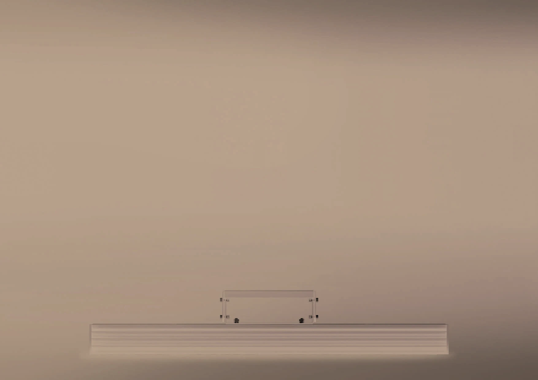 Mounting Configurations