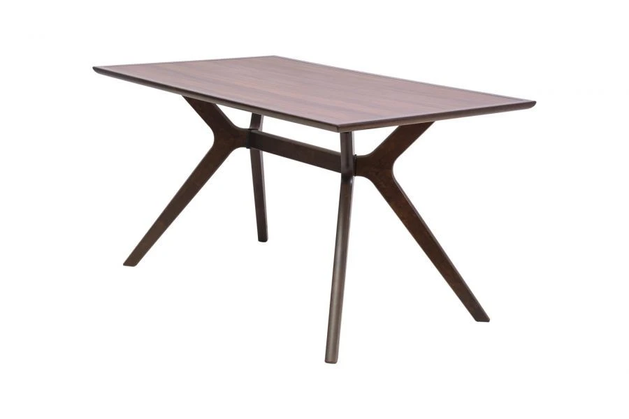 Dining table "Italy"