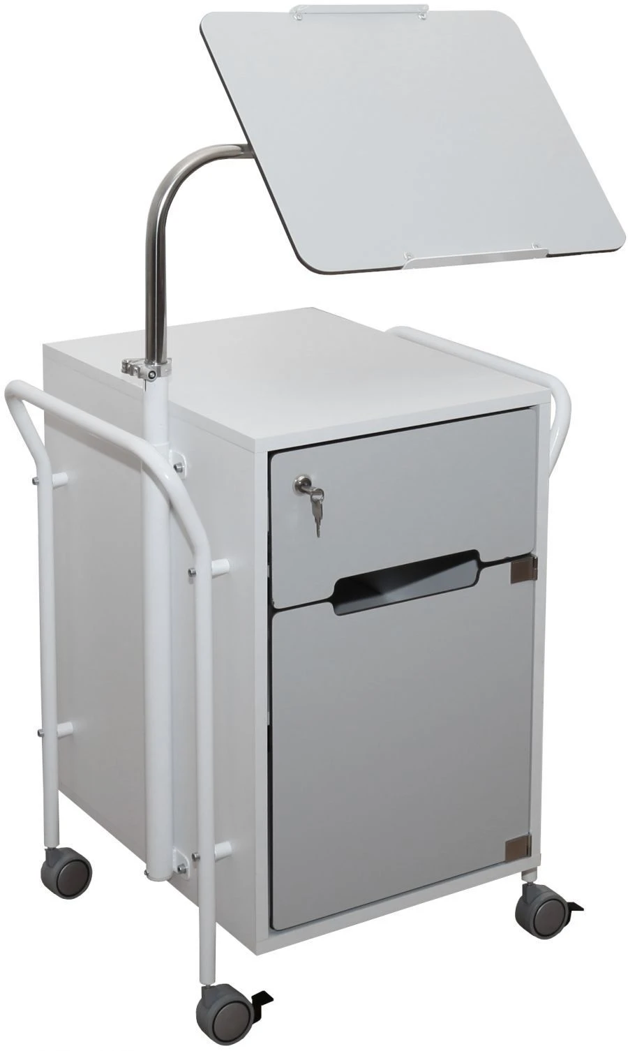 Bedside table TP according to TU 9452-023-07614107-2005
