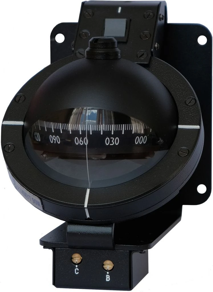 Magnetic compass Azimut 90M