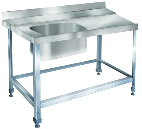 Table SB 361 M