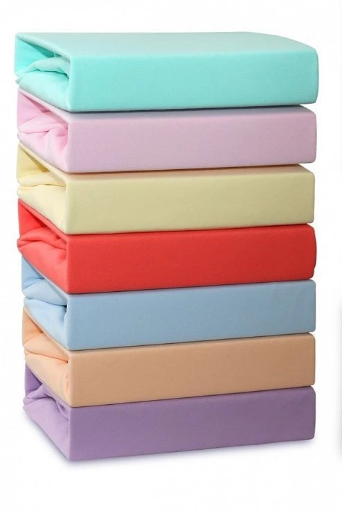 Sheet
