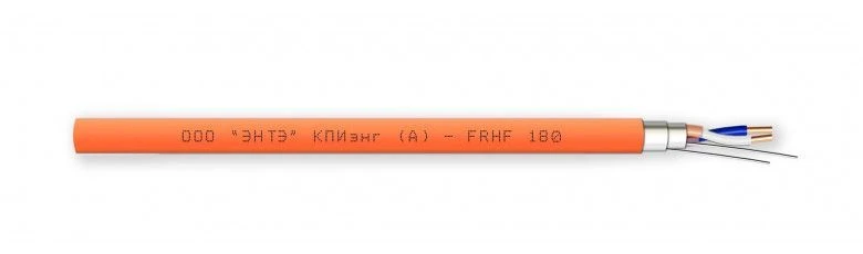 KPIENg(A)-FRHF
