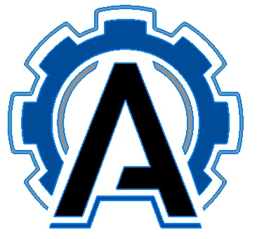 Tractor semi-trailer PPTS 6,5, ALIKOM brand, category Ra3, type sealed (using ALIKOM brand axle "A-axle"), model PGS-10