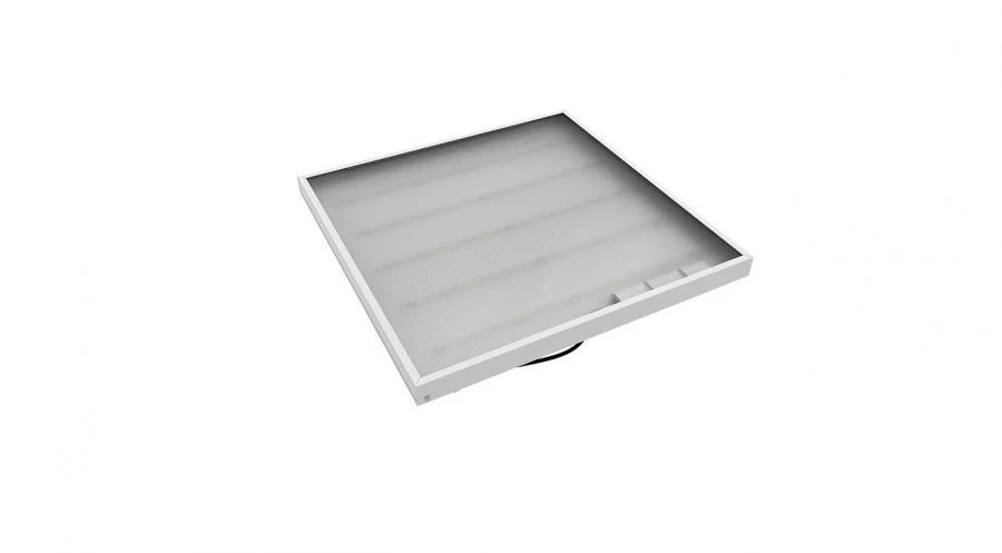 LED luminaire DSO1 (41-50)