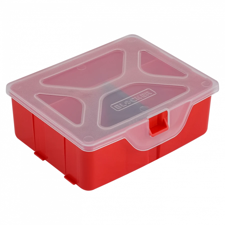 Organiser 4,5"