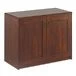 Harvard credenza