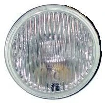 Fog lamp 2101.3743-01
