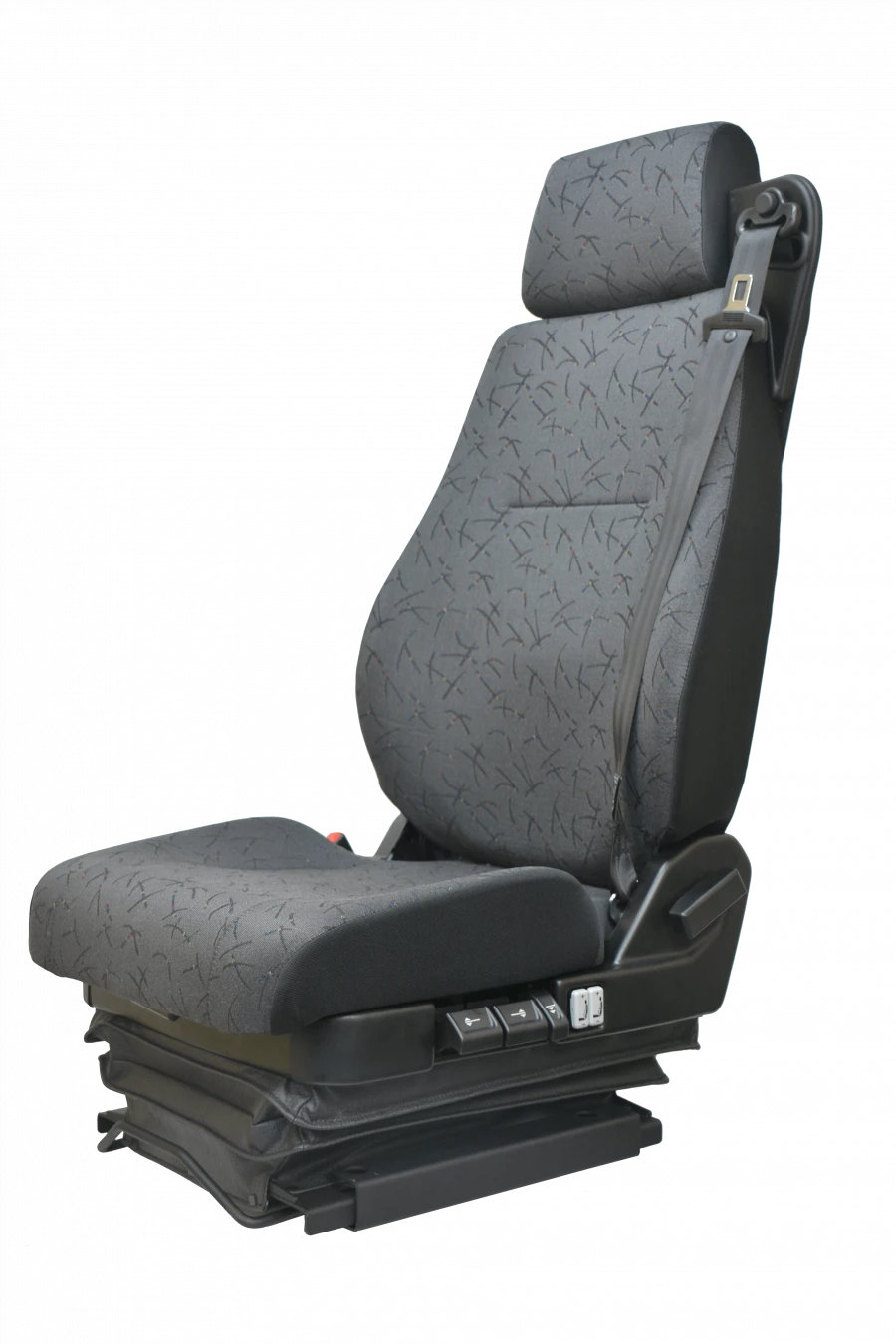 Seat C0520-6800222-01 (various colours)