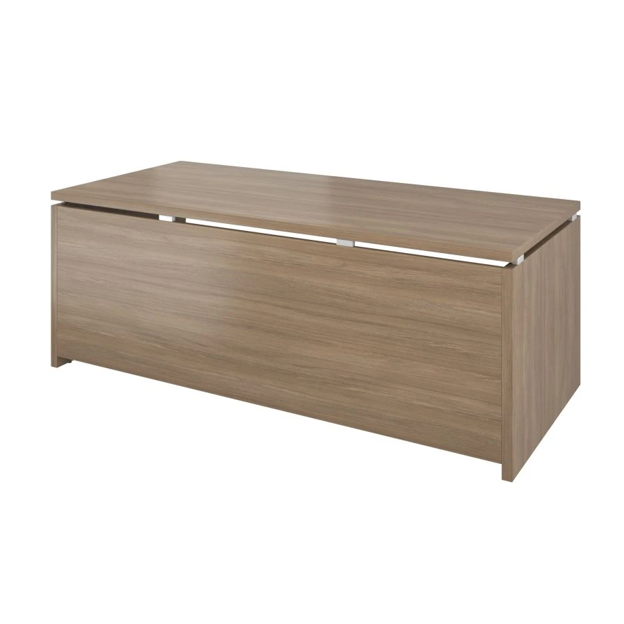DB68 Executive desk 2000?900?750 (??68_1+??89_2)