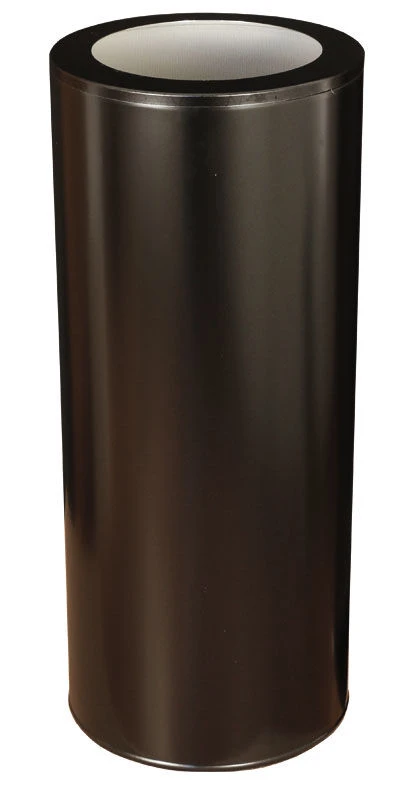 Urn 300H
