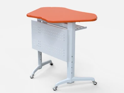Pupil's table KR-18