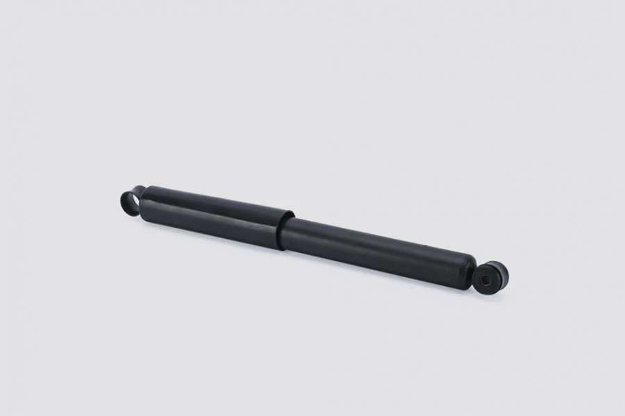 Gas-oil rear shock absorber (for Uaz patriot, pickup, cargo, pro with lower joint) 316300291540400
