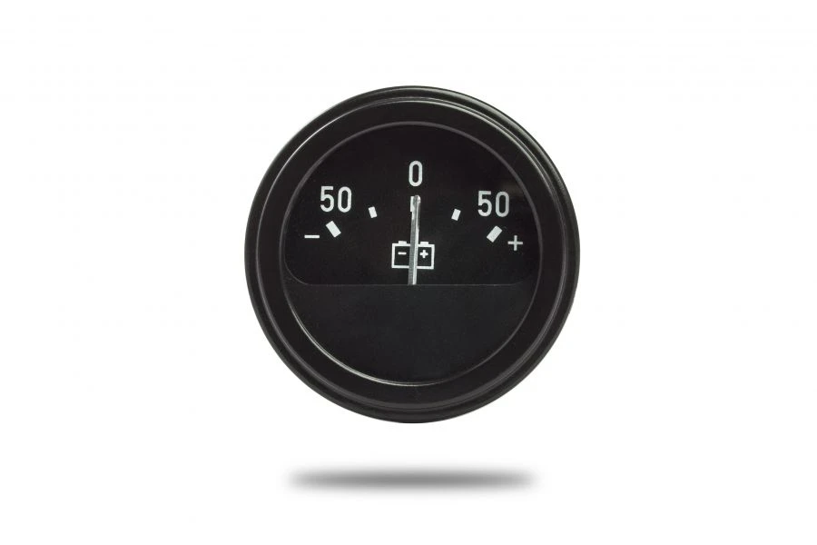 AP111-3811010 Current indicator