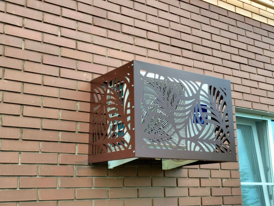 Fencing systems