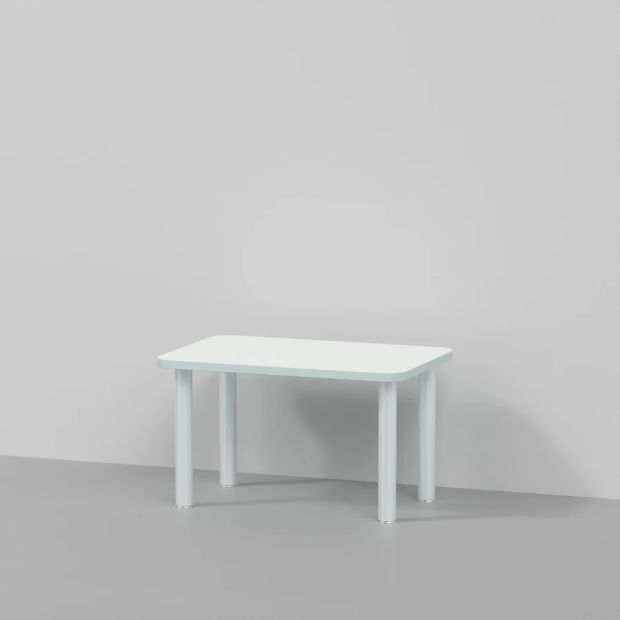 Dining table Type 5.1 version MF5.1-SO-01
