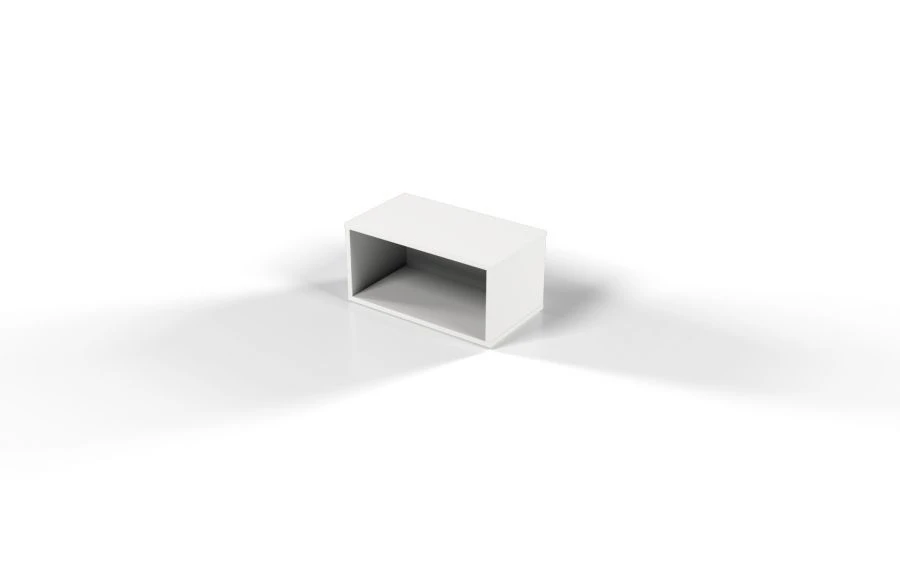 Universal document cabinet Ro6-800