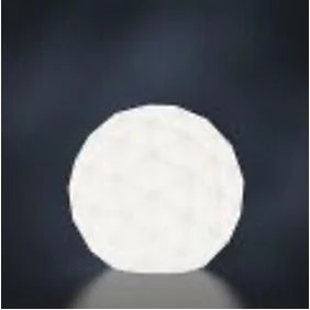 ASTERI luminaire, article 210
