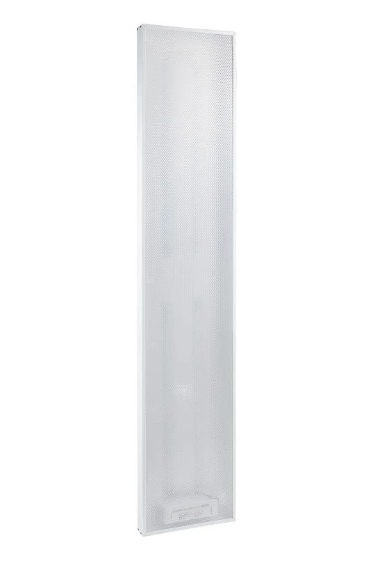 Illuminating device (luminaire) with LED light source of "SDSBET-CLASSIC-LED" series with power of 33-45W