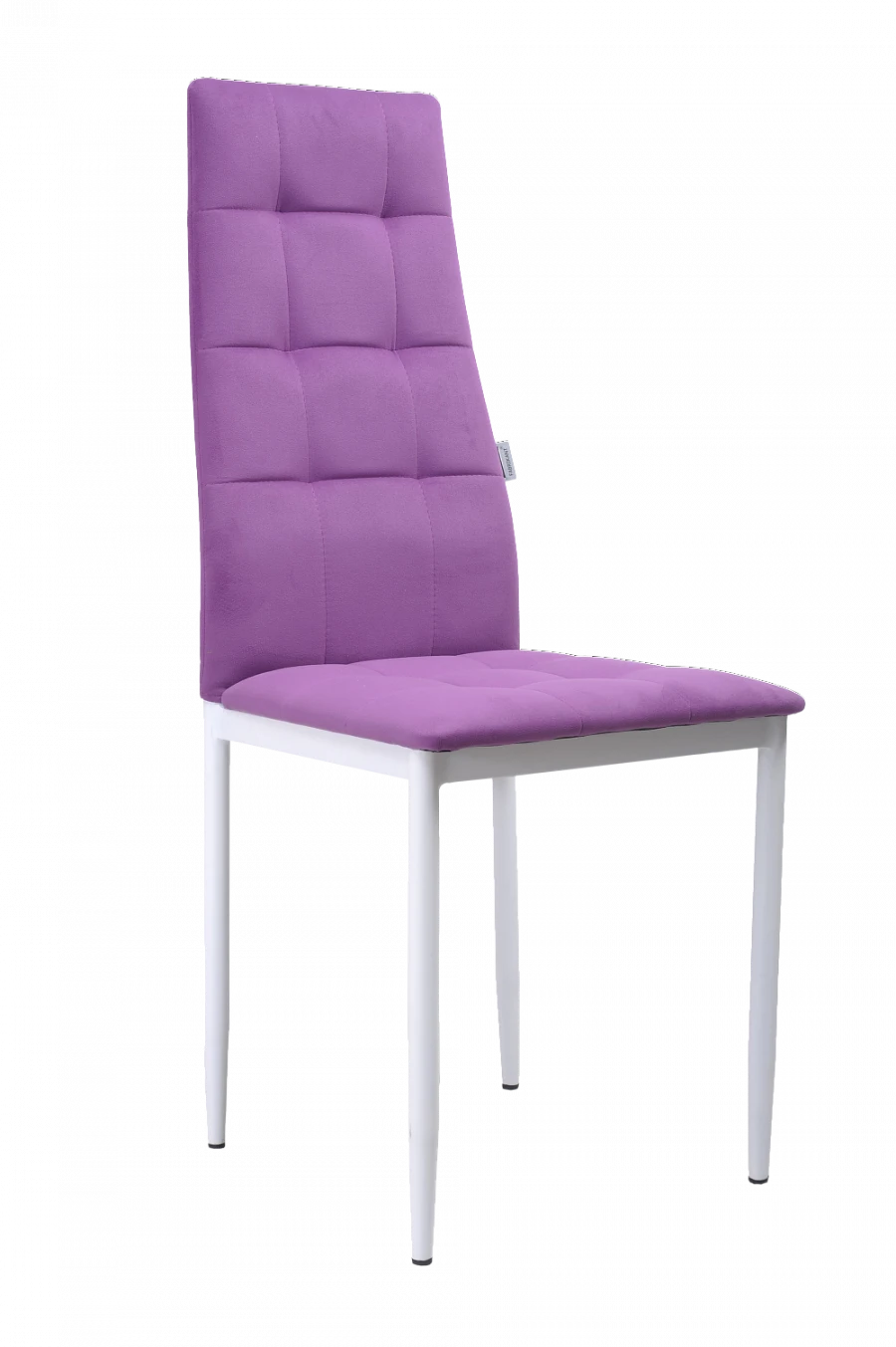 Poly chair