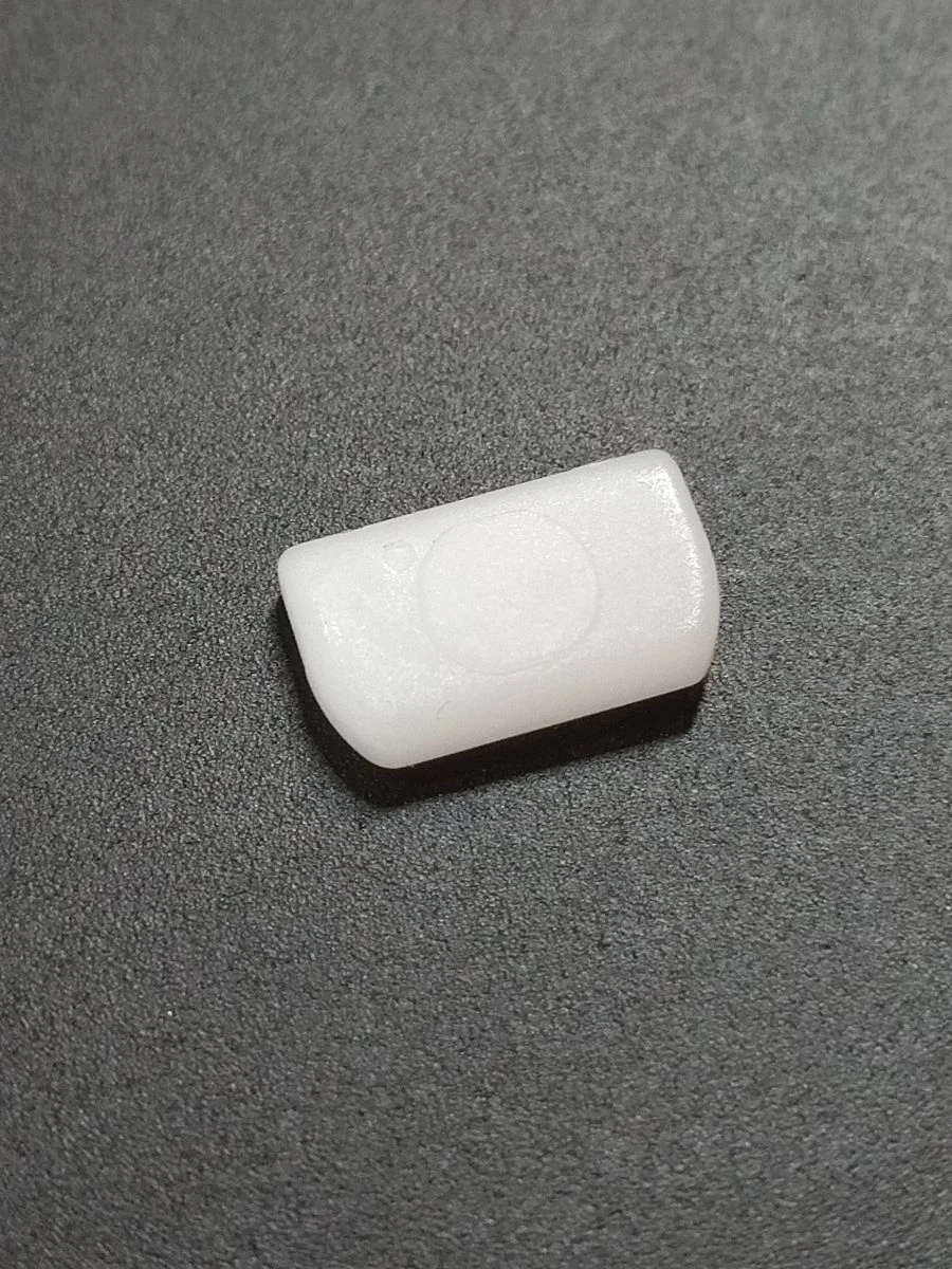 Clip for ribbon ML101R