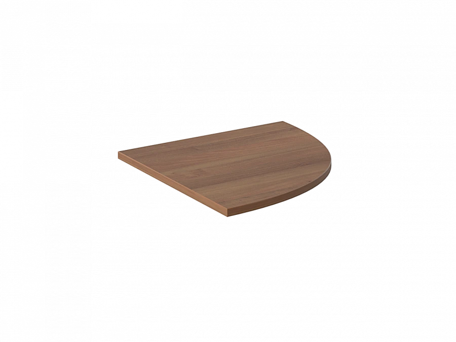 Partner series: table extension 14.60