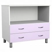 Medical cabinet TM.11.01