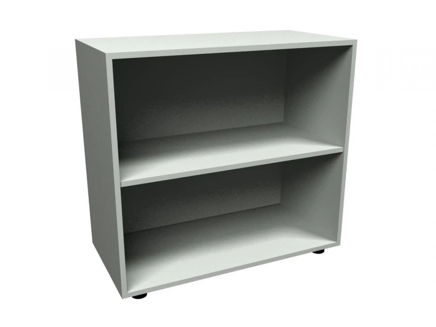 Low medical cabinet ??-04