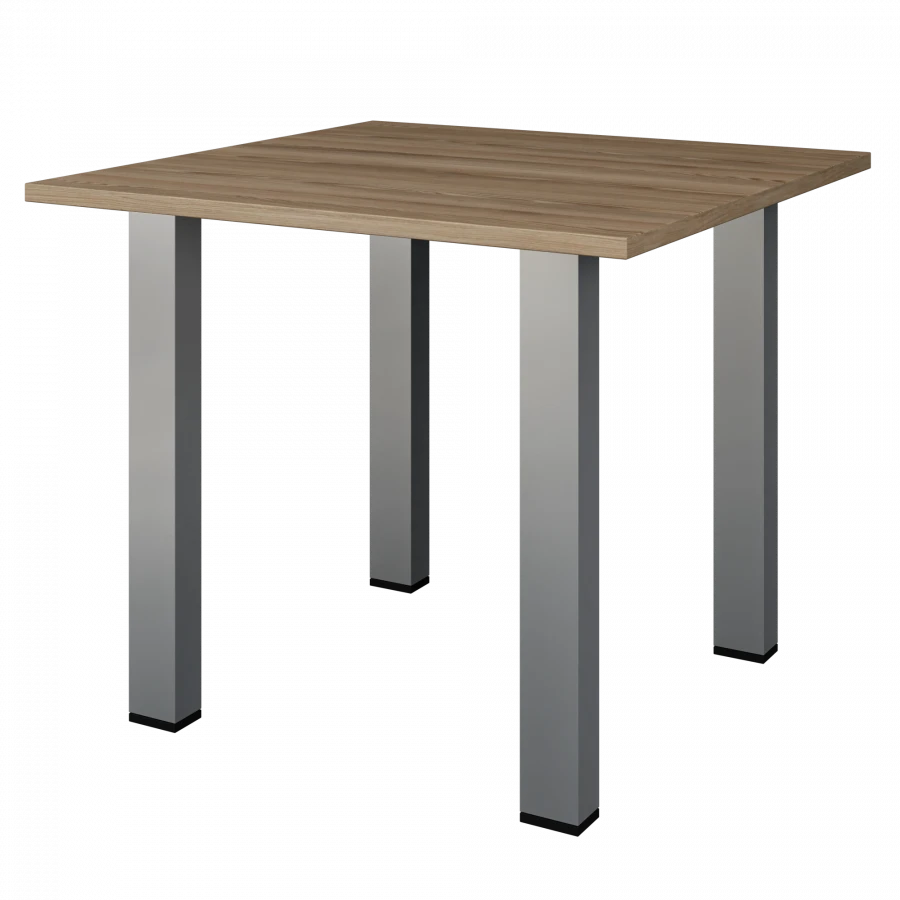 Negotiating table NT-090