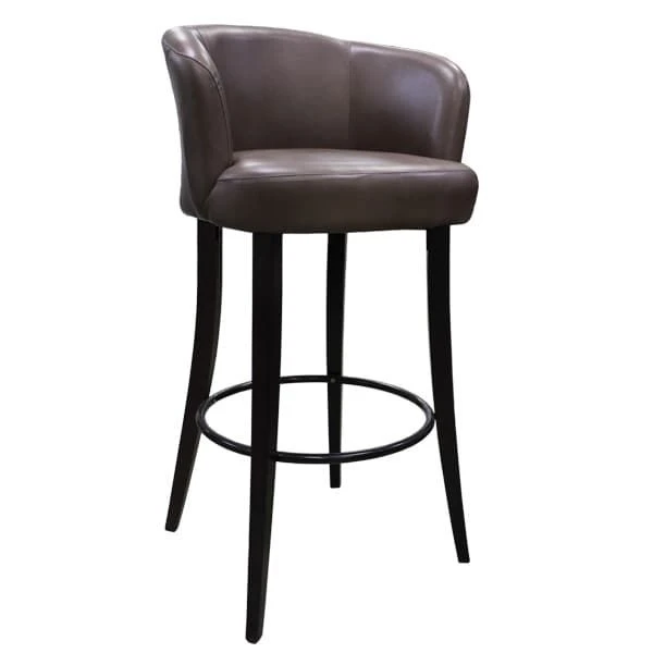 Descartes Bh bar stool