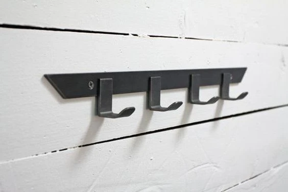 Hanger 6500.411136.000