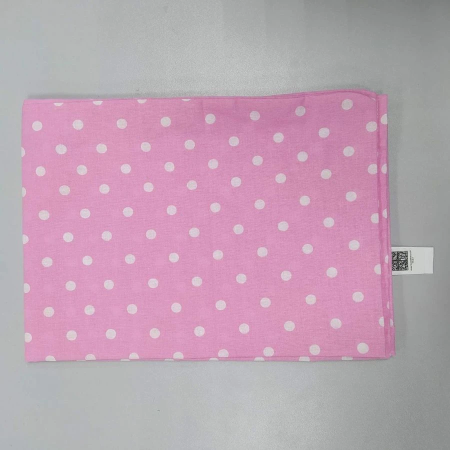 Pillowcase NV-50