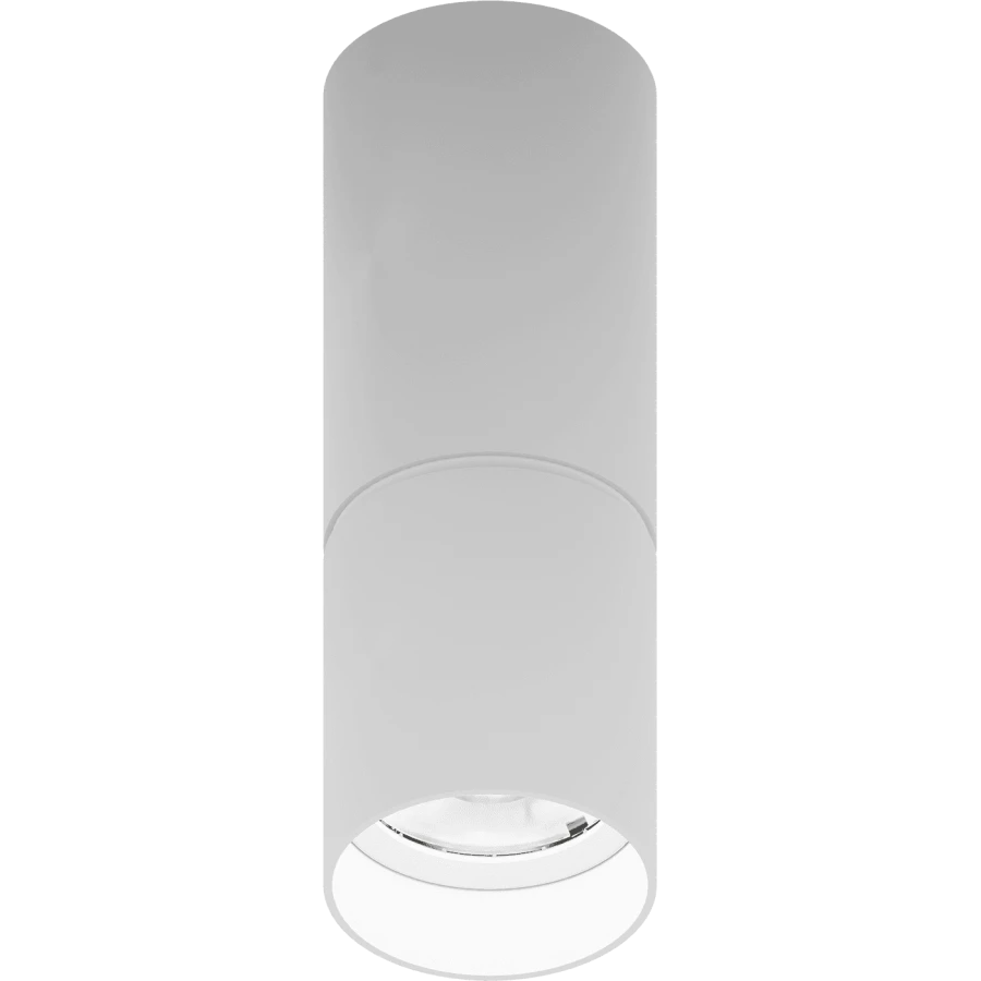 LED luminaire ARMA/S (260) 25W