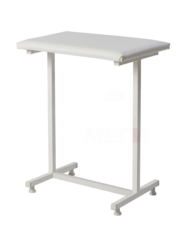 StM-"MSC" (MSC-517) Medical table for blood collection