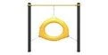SP-013 Rack with ring